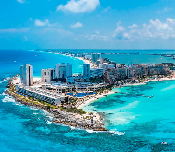 caribe-nota-unen-fuerzas-e-instalan-consejo-hotelero-del-caribe-mexicano-1.jpg